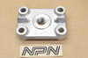 NOS Honda C200 CA200 CT200 Oil Strainer Cover 15416-030-000