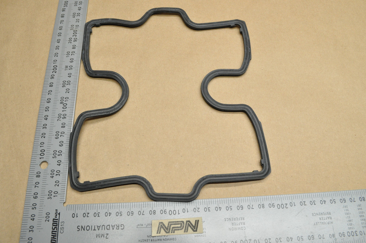 NOS Honda 1984-85 VF500 C Magna VF500F Cylinder Head Cover Gasket 12391-KE7-000