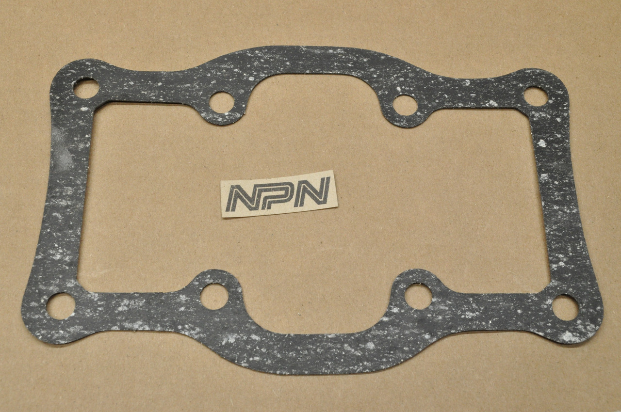NOS Honda CA72 CA77 CB72 CB77 CL72 CL77 Cylinder Cover Gasket 12391-259-000