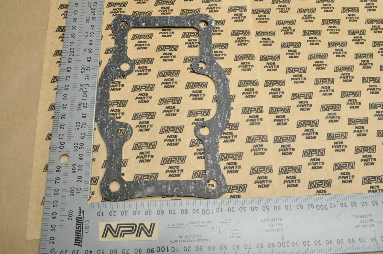 NOS Honda CA72 CA77 CB72 CB77 CL72 CL77 Cylinder Cover Gasket 12391-259-000