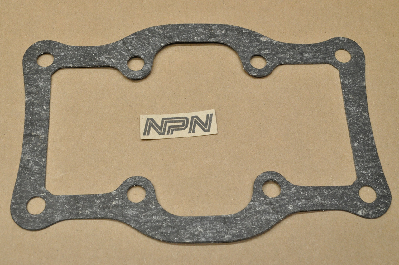 NOS Honda CA72 CA77 CB72 CB77 CL72 CL77 Cylinder Cover Gasket 12391-259-000