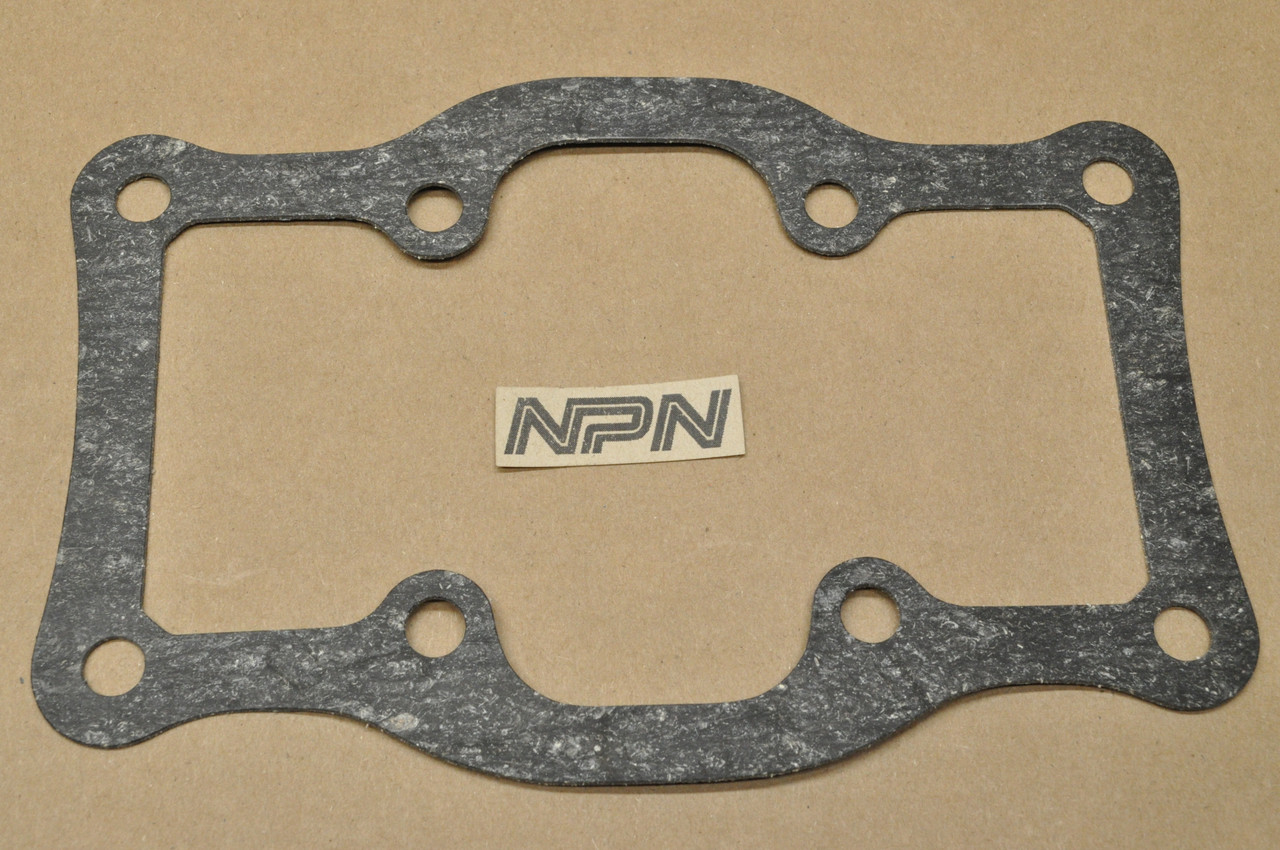 NOS Honda CA72 CA77 CB72 CB77 CL72 CL77 Cylinder Cover Gasket 12391-259-000