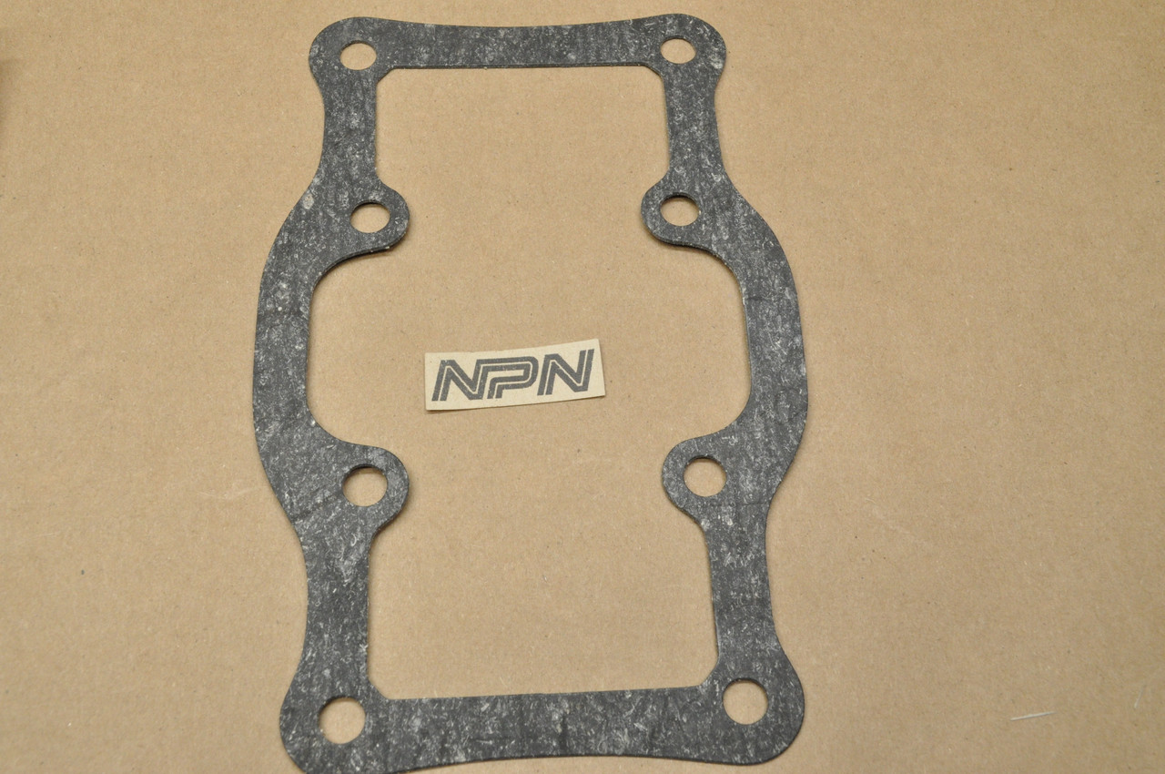 NOS Honda CA72 CA77 CB72 CB77 CL72 CL77 Cylinder Cover Gasket 12391-259-000