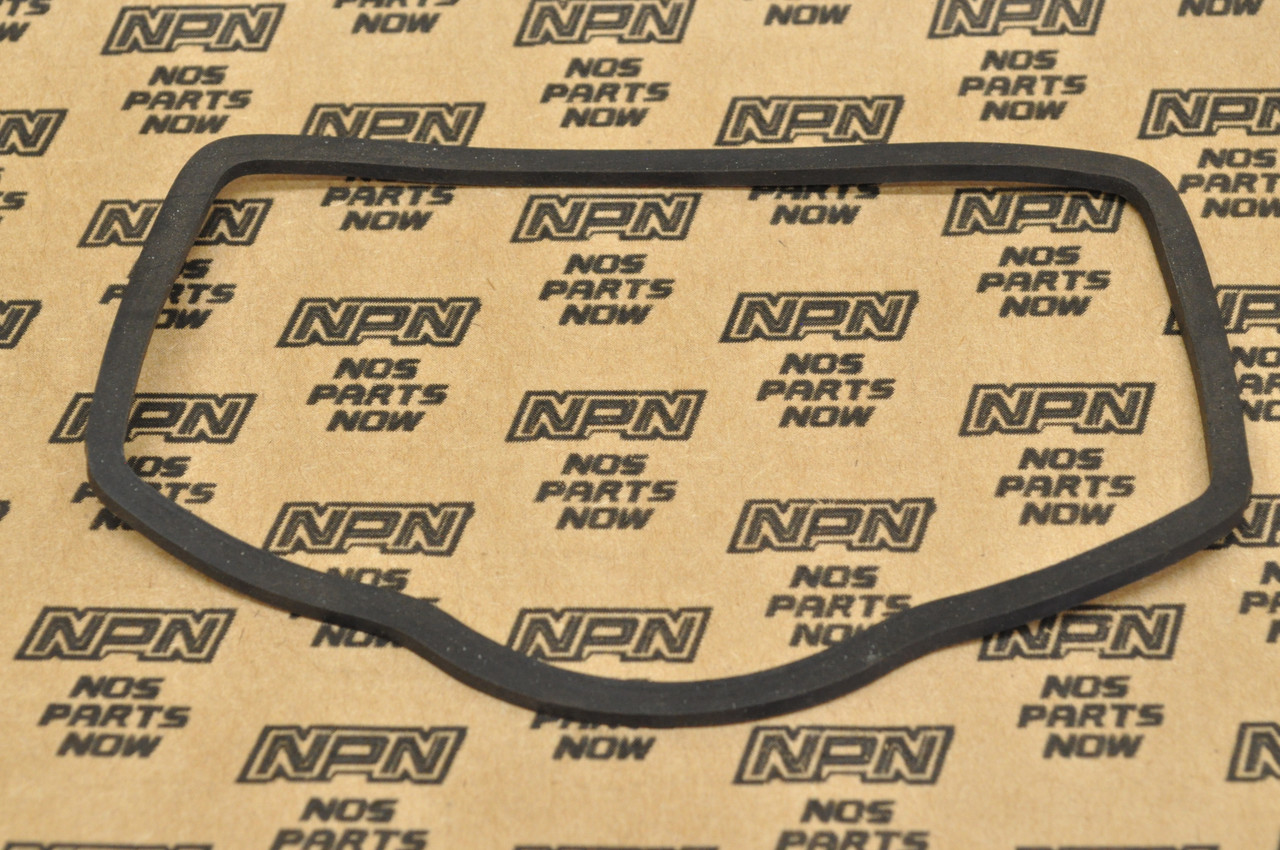 NOS Honda CB450 CB750 CL450 CL70 CL90 CT90 S90 SL350 Lens Gasket 33709-077-671
