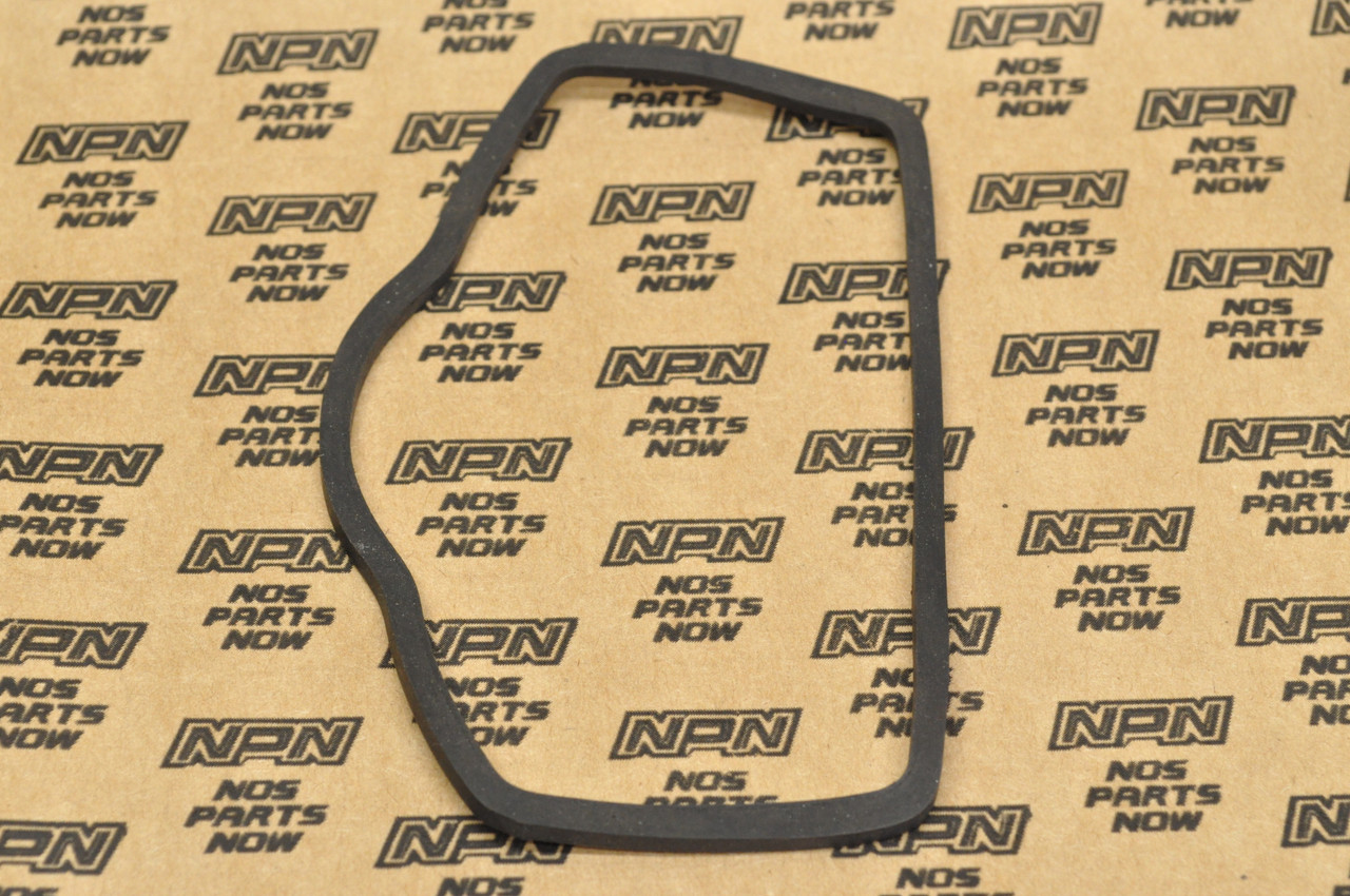 NOS Honda CB450 CB750 CL450 CL70 CL90 CT90 S90 SL350 Lens Gasket 33709-077-671