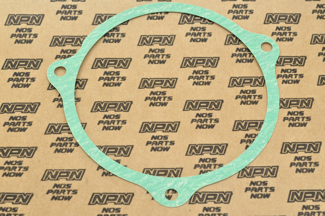 NOS Honda ATC70 K0-1985 Recoil Starter Cover Gasket 28440-937-306