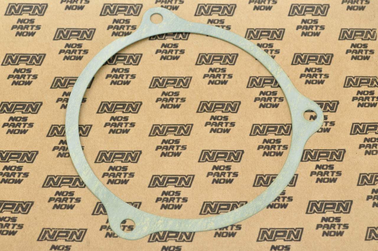 NOS Honda ATC70 K0-1985 Recoil Starter Cover Gasket 28440-937-306