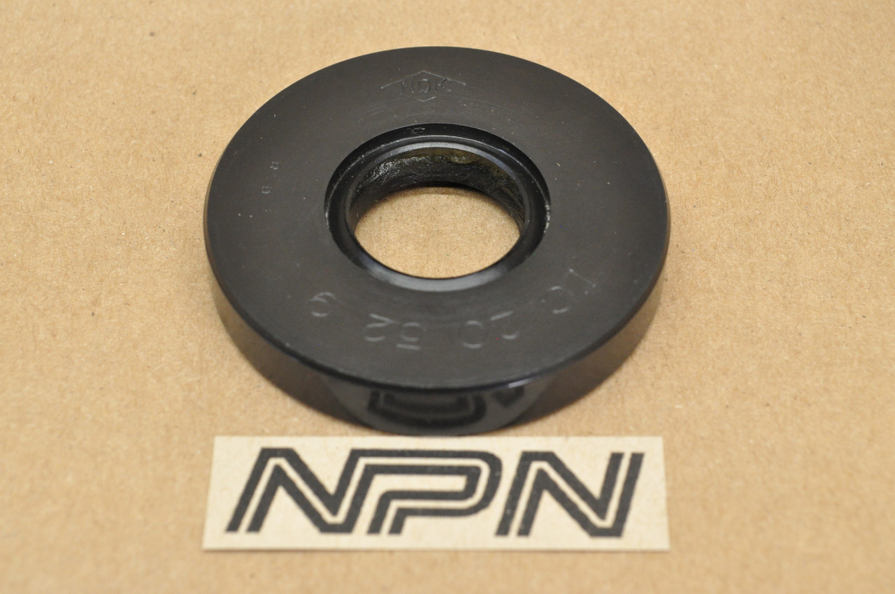 NOS Honda CA175 CB175 CL160 CL175 SL175 Countershaft Oil Seal 91201-216-000