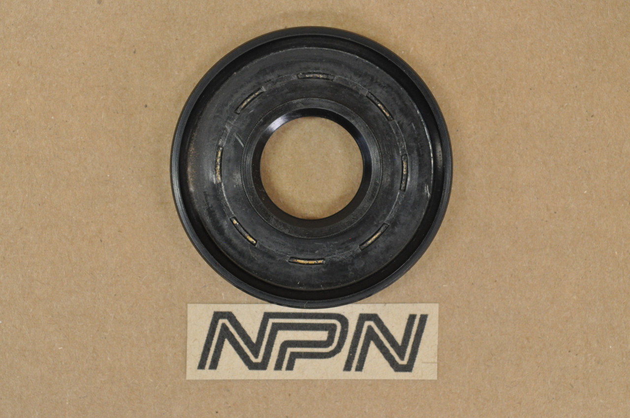 NOS Honda CA175 CB175 CL160 CL175 SL175 Countershaft Oil Seal 91201-216-000