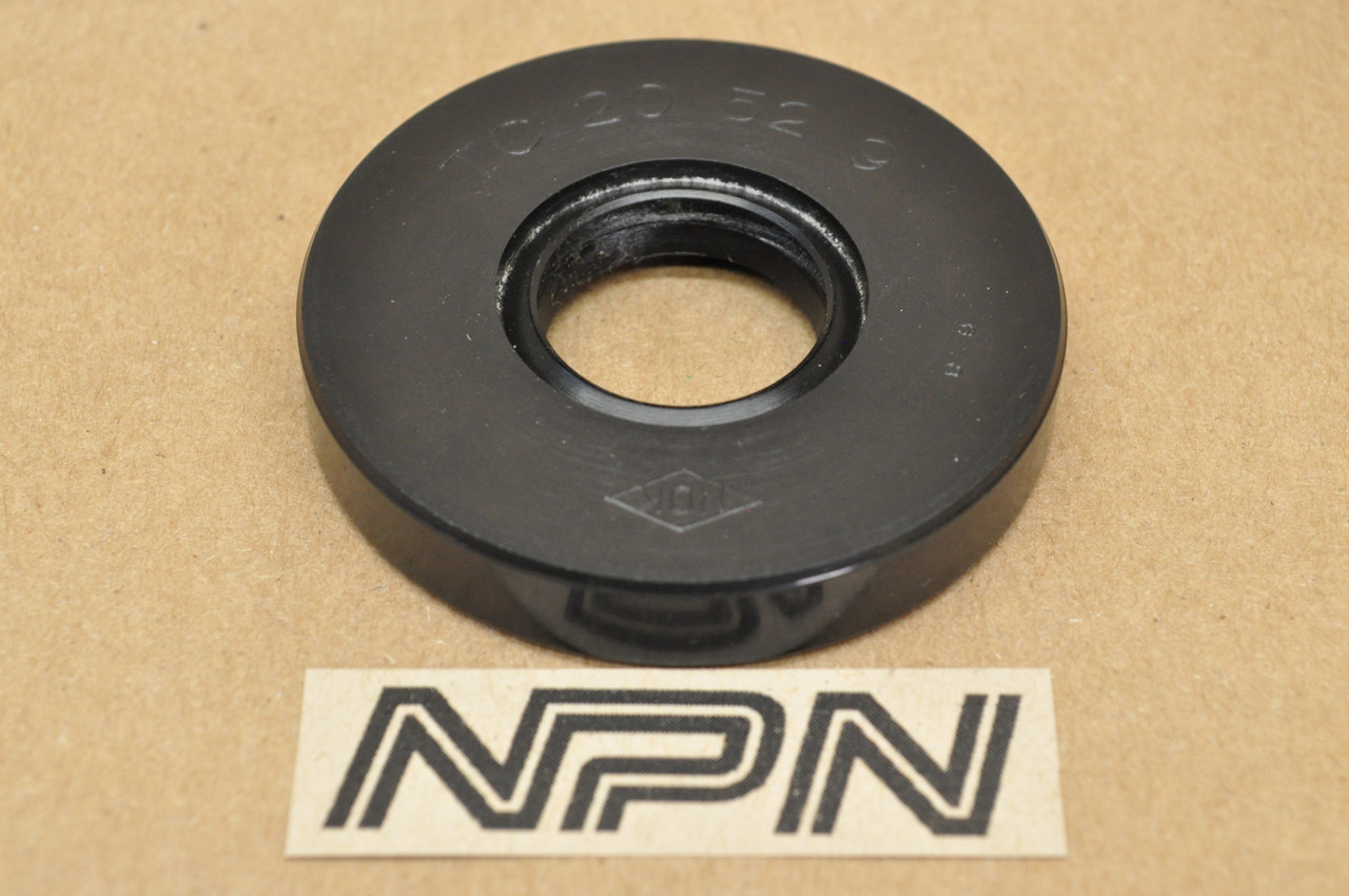 NOS Honda CA175 CB175 CL160 CL175 SL175 Countershaft Oil Seal 91201-216-000