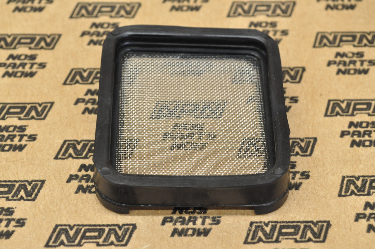 NOS Honda CB350 CL350 SL350 Oil Filter Screen 15421-286-010