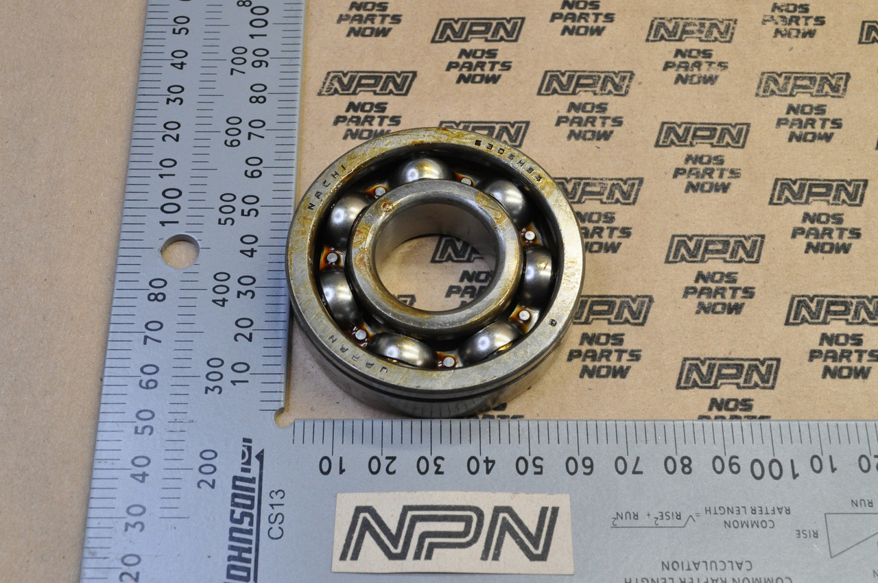 NOS Honda CA72 CA77 CB72 CB750 K0 CB77 CL72 CL77 Ball Bearing 91003-259-000