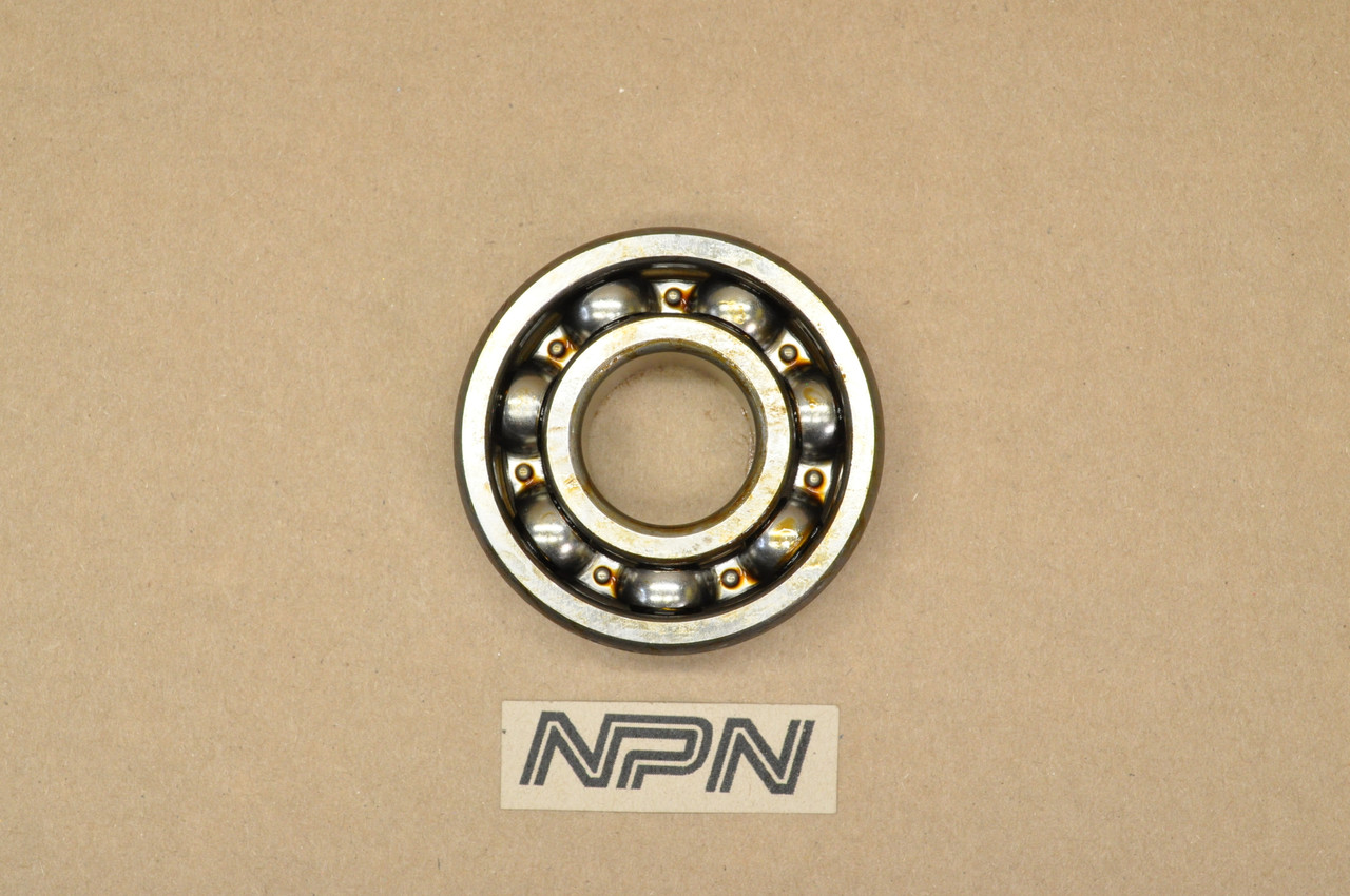 NOS Honda CA72 CA77 CB72 CB750 K0 CB77 CL72 CL77 Ball Bearing 91003-259-000