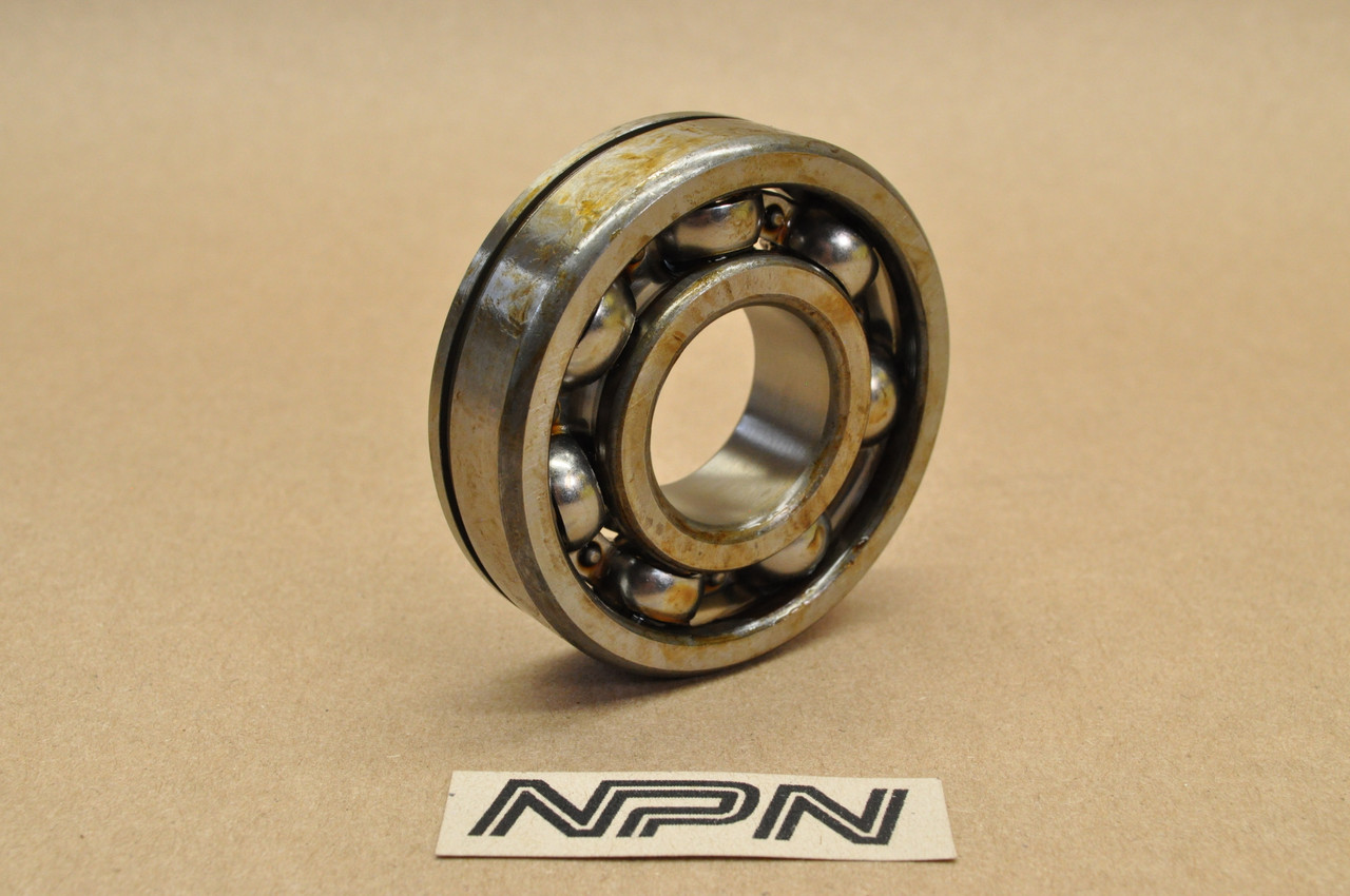 NOS Honda CA72 CA77 CB72 CB750 K0 CB77 CL72 CL77 Ball Bearing 91003-259-000