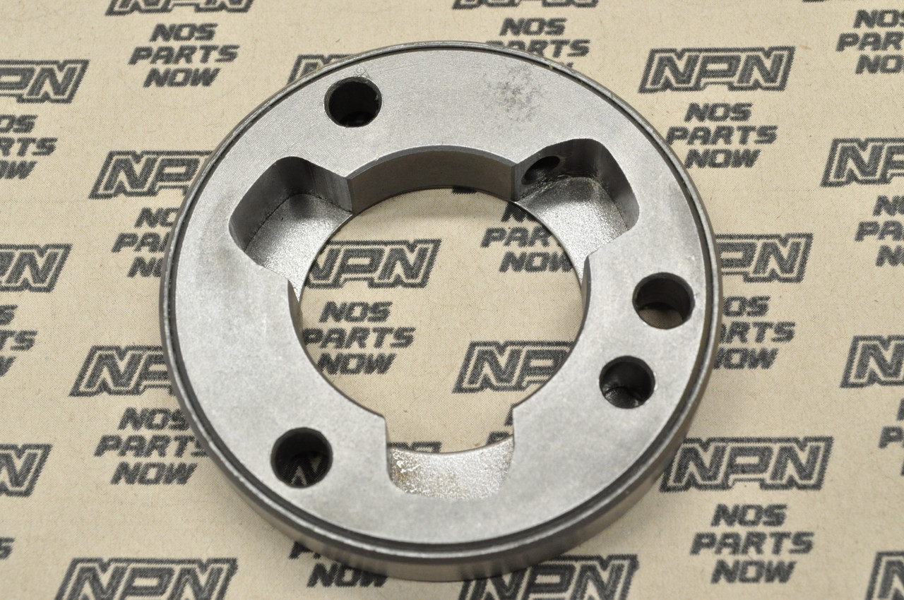 NOS Honda CA72 CA77 CB72 CB77 Outer Starting Starter Clutch 28121-259-000