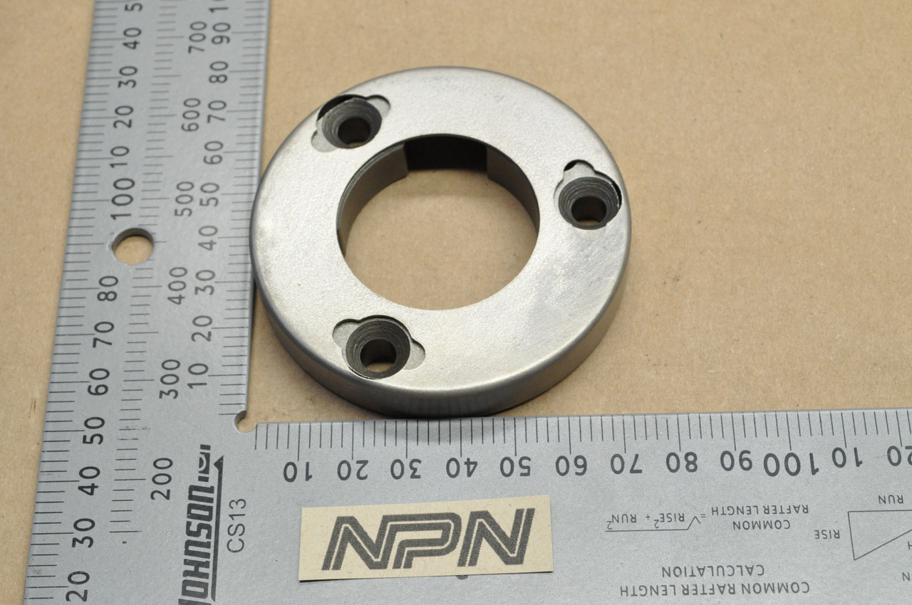NOS Honda CA72 CA77 CB72 CB77 Outer Starting Starter Clutch 28121-259-000