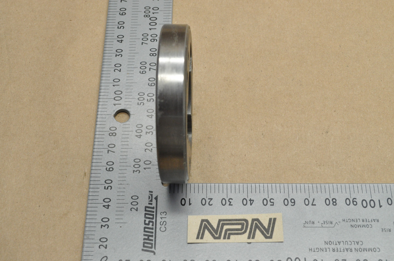 NOS Honda CA72 CA77 CB72 CB77 Outer Starting Starter Clutch 28121-259-000