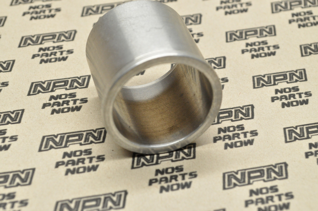 NOS Honda CB160 CB175 CL125 CL160 CL175 SL90 Fork Pipe Guide 51451-216-010