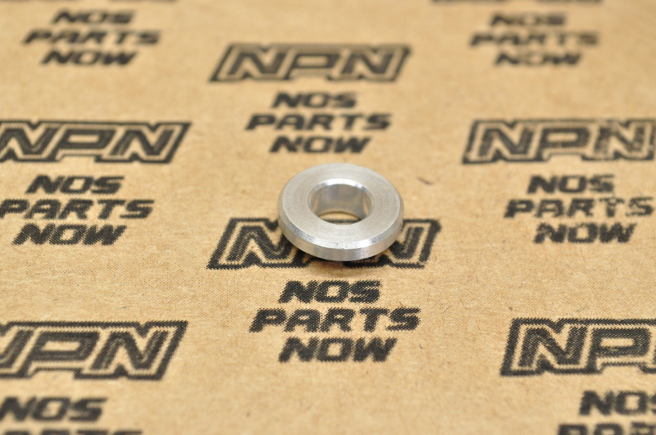 NOS Honda CB1000 CB1100 CB750 CB900 Tachometer Gear Collar 12435-425-000