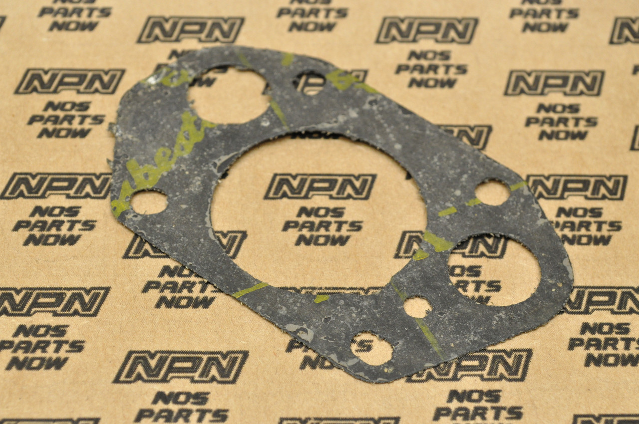 NOS Honda CB350 CL350 SL350 Cylinder Head Side Cover Gasket 12392-286-050
