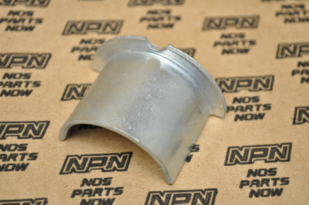 NOS Honda CA175 CB175 CB200 CL175 CL200 SL175 Exhaust Joint Collar 18233-306-010