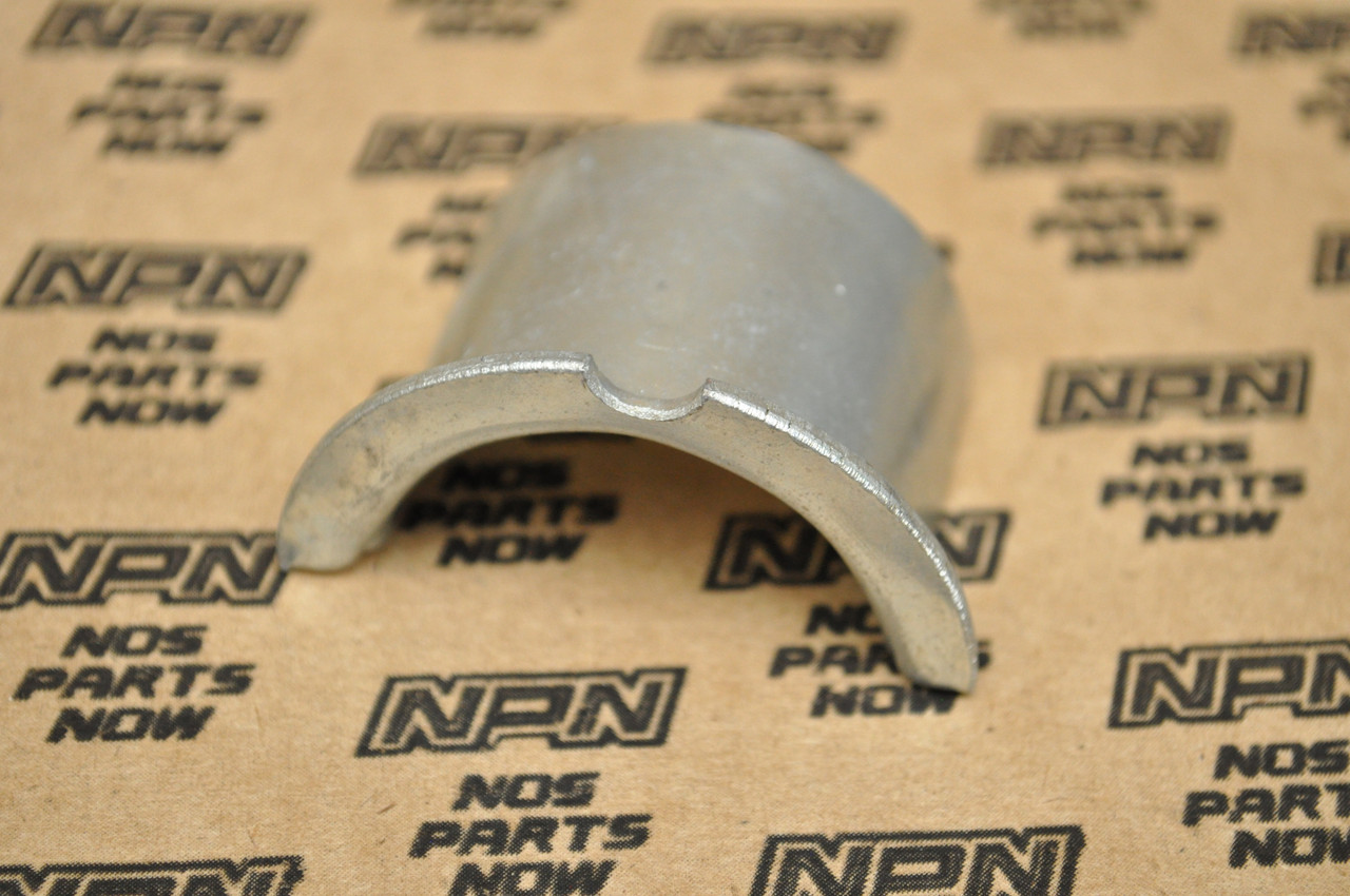 NOS Honda CA175 CB175 CB200 CL175 CL200 SL175 Exhaust Joint Collar 18233-306-010