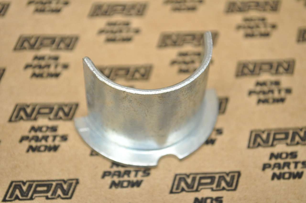 NOS Honda CA175 CB175 CB200 CL175 CL200 SL175 Exhaust Joint Collar 18233-306-010