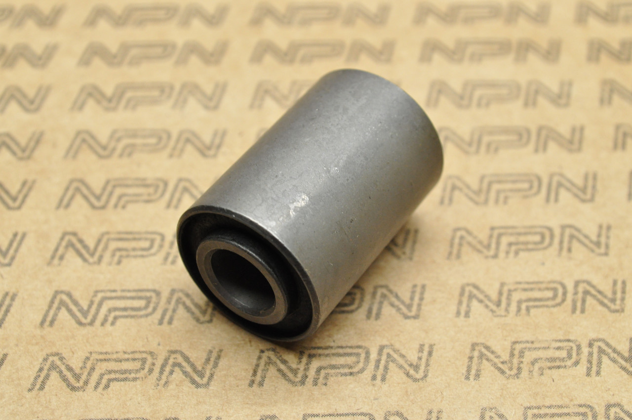 NOS Honda CT90 CT200 S90 SL70 XL70 XR75 XR80 Swing Arm Bushing 52181-001-300