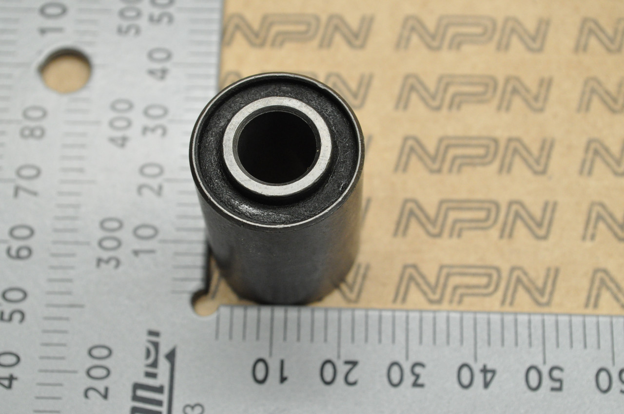 NOS Honda CT90 CT200 S90 SL70 XL70 XR75 XR80 Swing Arm Bushing 52181-001-300