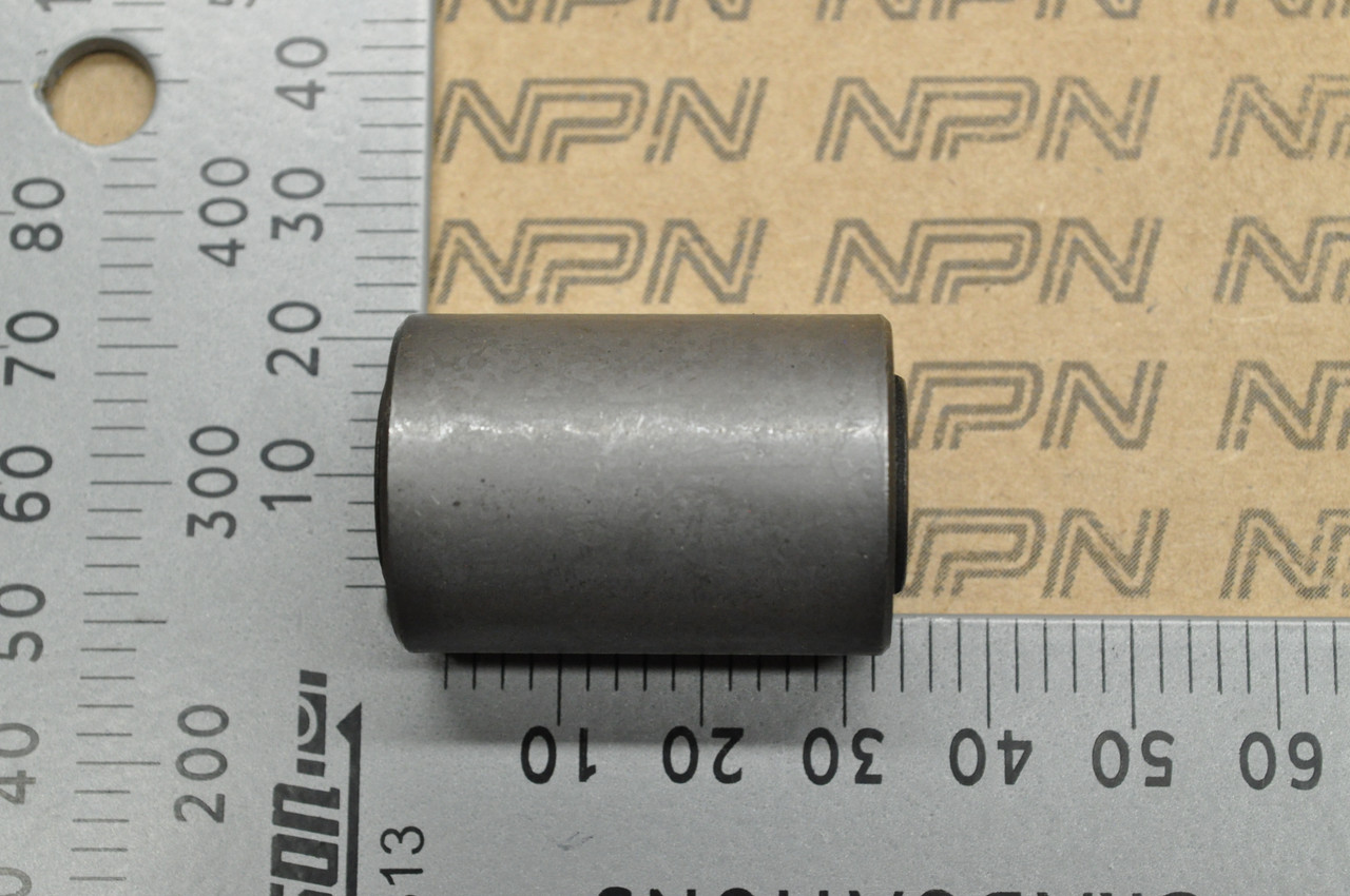 NOS Honda CT90 CT200 S90 SL70 XL70 XR75 XR80 Swing Arm Bushing 52181-001-300