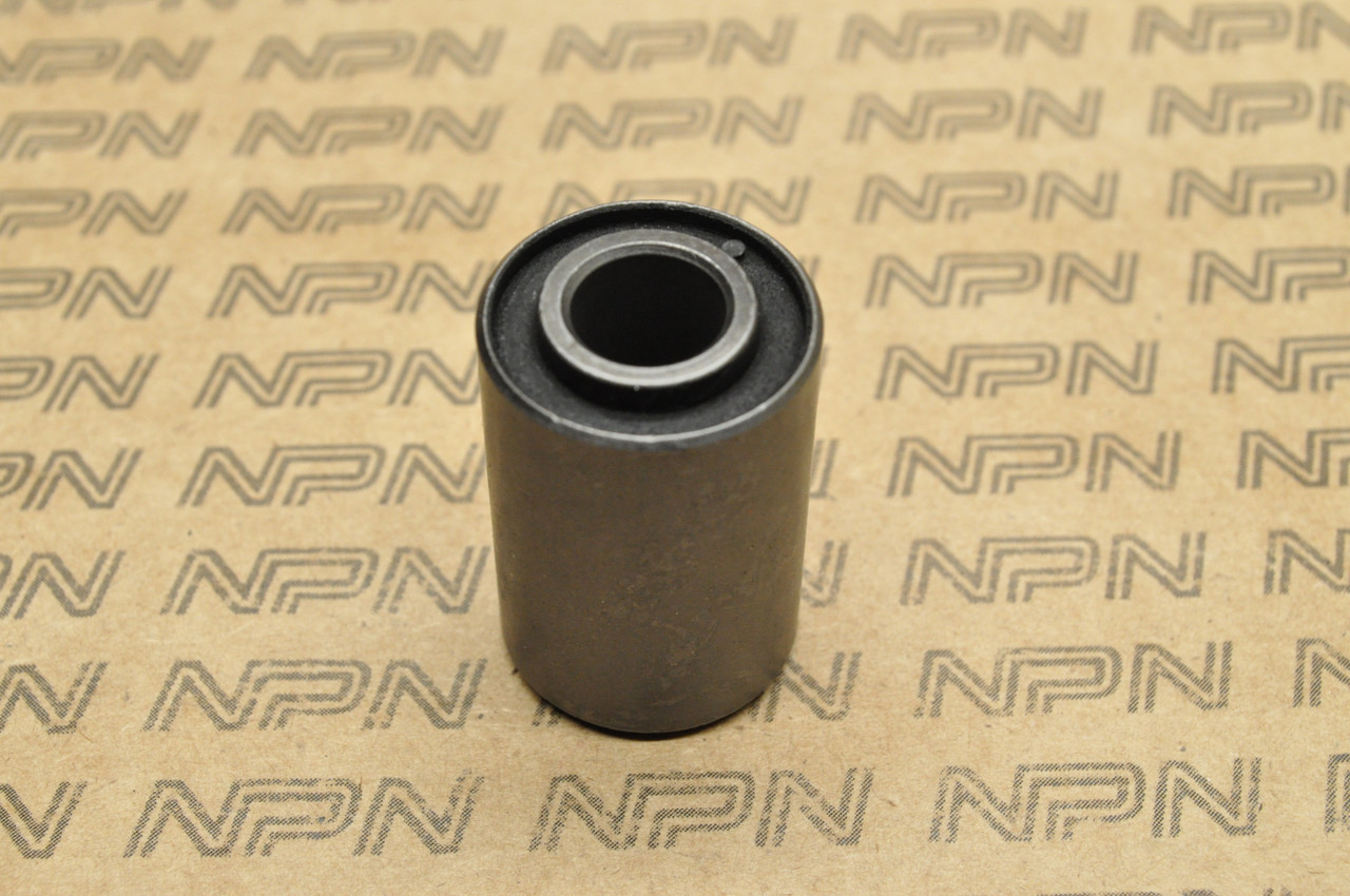 NOS Honda CT90 CT200 S90 SL70 XL70 XR75 XR80 Swing Arm Bushing 52181-001-300