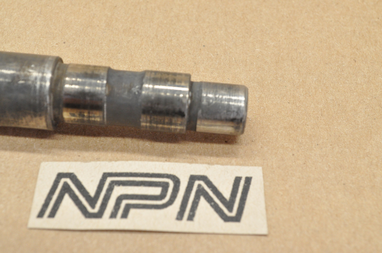 Vintage OEM Honda CB350G CB350 CL350 SL350 Valve Rocker Arm Pin 14461-286-010
