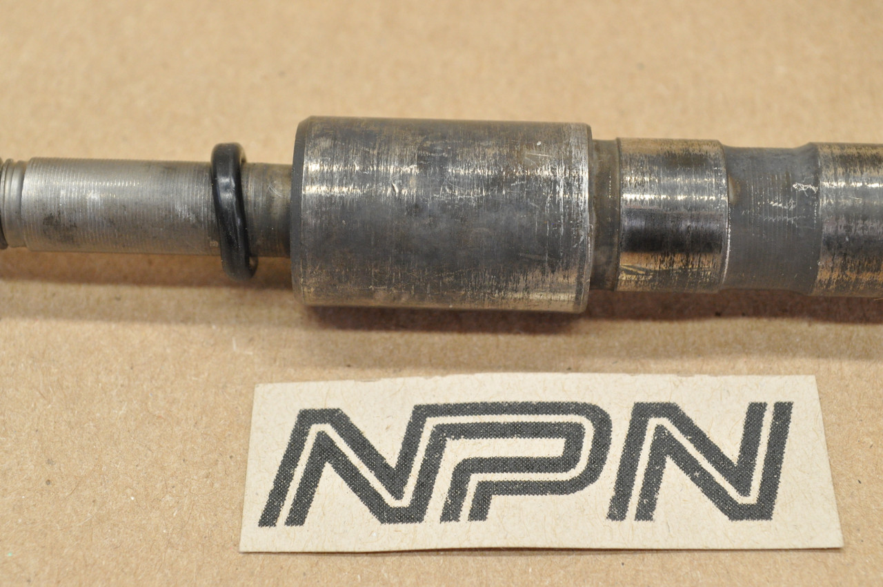 Vintage OEM Honda CB350G CB350 CL350 SL350 Valve Rocker Arm Pin 14461-286-010