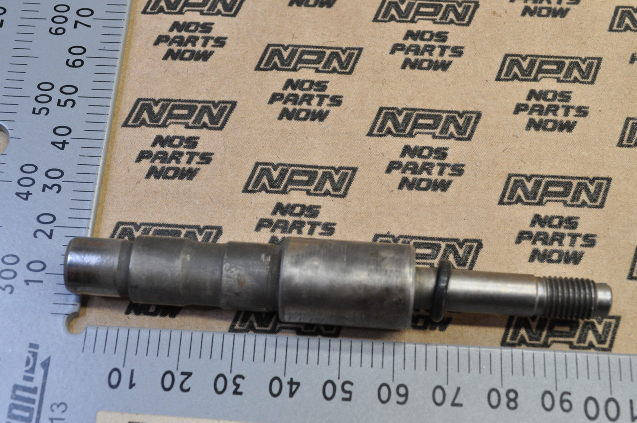 Vintage OEM Honda CB350G CB350 CL350 SL350 Valve Rocker Arm Pin 14461-286-010