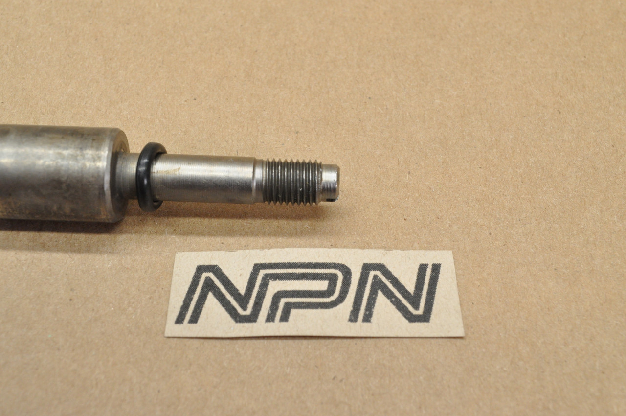 Vintage OEM Honda CB350G CB350 CL350 SL350 Valve Rocker Arm Pin 14461-286-010