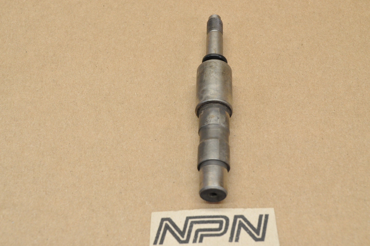 Vintage OEM Honda CB350G CB350 CL350 SL350 Valve Rocker Arm Pin 14461-286-010
