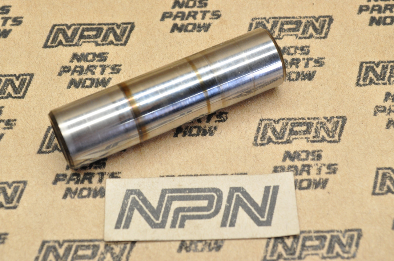 Vintage Used OEM Honda CB350 CB350G CL350 SL350 XL175 Piston Pin 13111-287-000