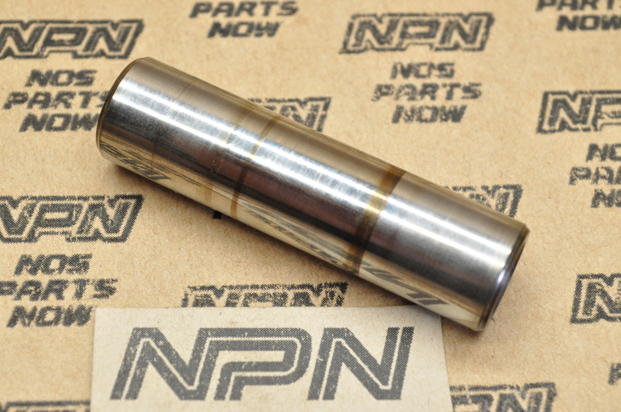 Vintage Used OEM Honda CB350 CB350G CL350 SL350 XL175 Piston Pin 13111-287-000