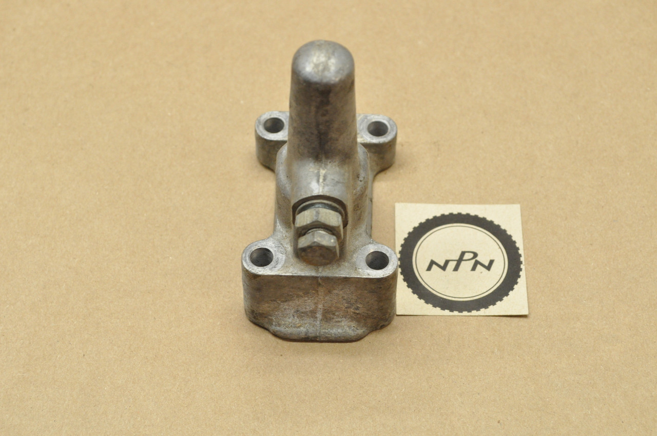 Vintage OEM Honda CB350 CL350 SL350 Cam Chain Tensioner 06141-286-000
