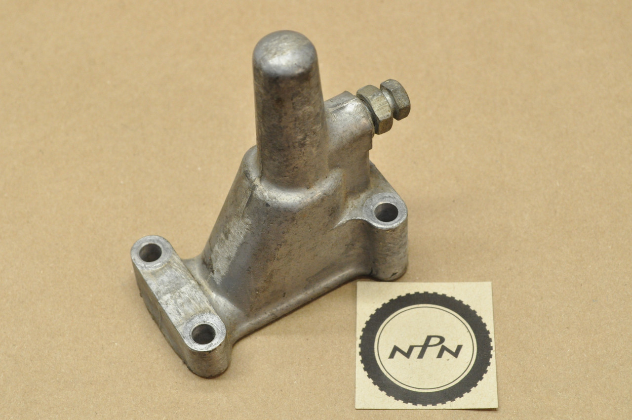 Vintage OEM Honda CB350 CL350 SL350 Cam Chain Tensioner 06141-286-000