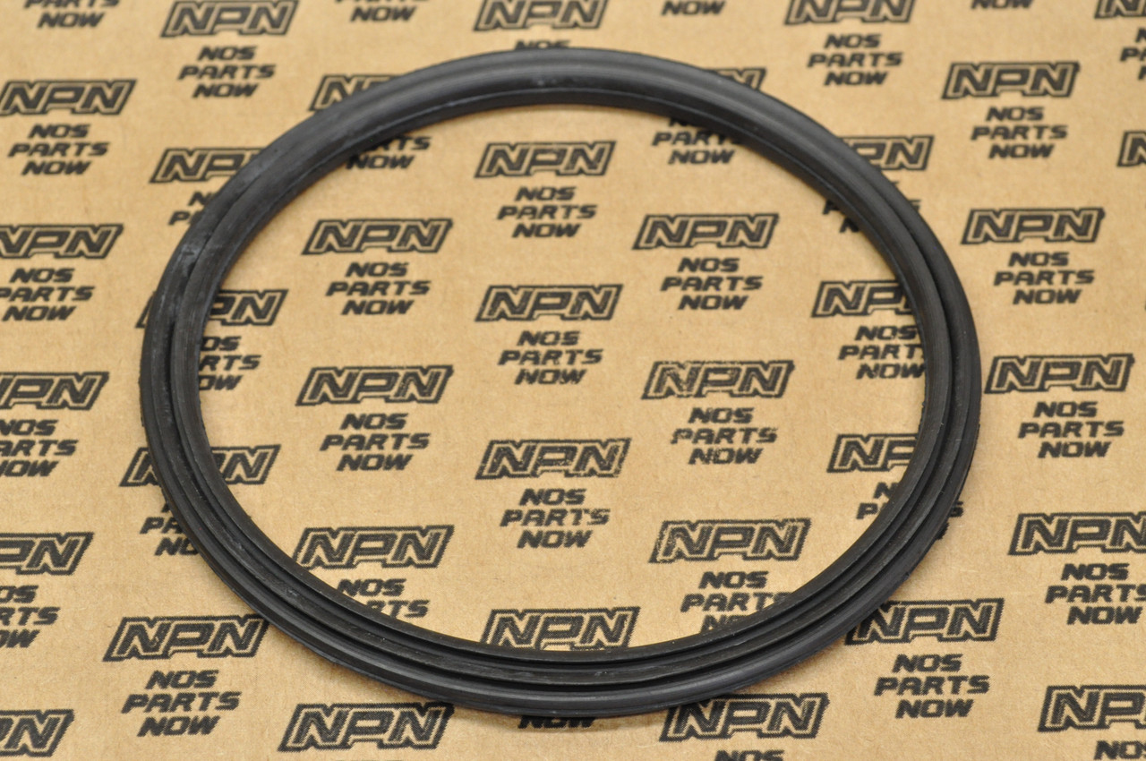 NOS Honda 1979-82 CB650 CB650C CB650SC Air Cleaner Packing Gasket 17217-426-300