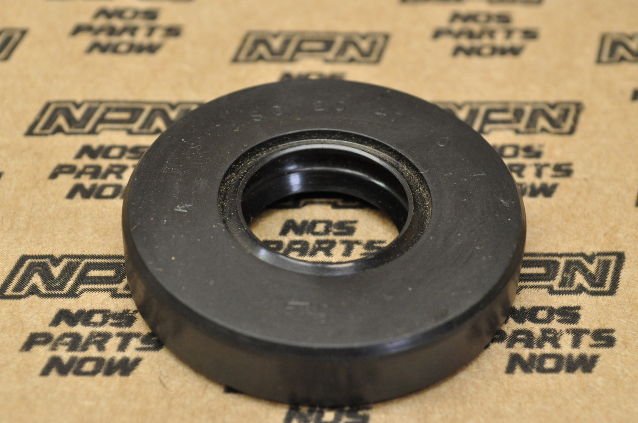 NOS Honda CB92 CA95 CL125 SS125 Counter Shaft Oil Seal 20x47x10 91202-200-000