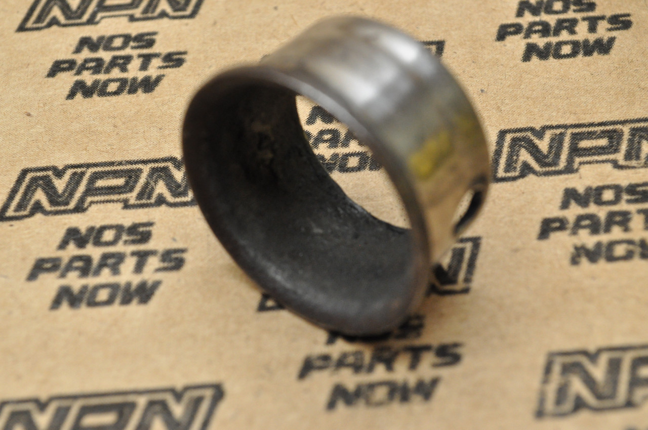 Vtg Used OEM Honda CT70 CT70H P50 Z50 Throttle Pipe Tube Stopper 53163-044-000