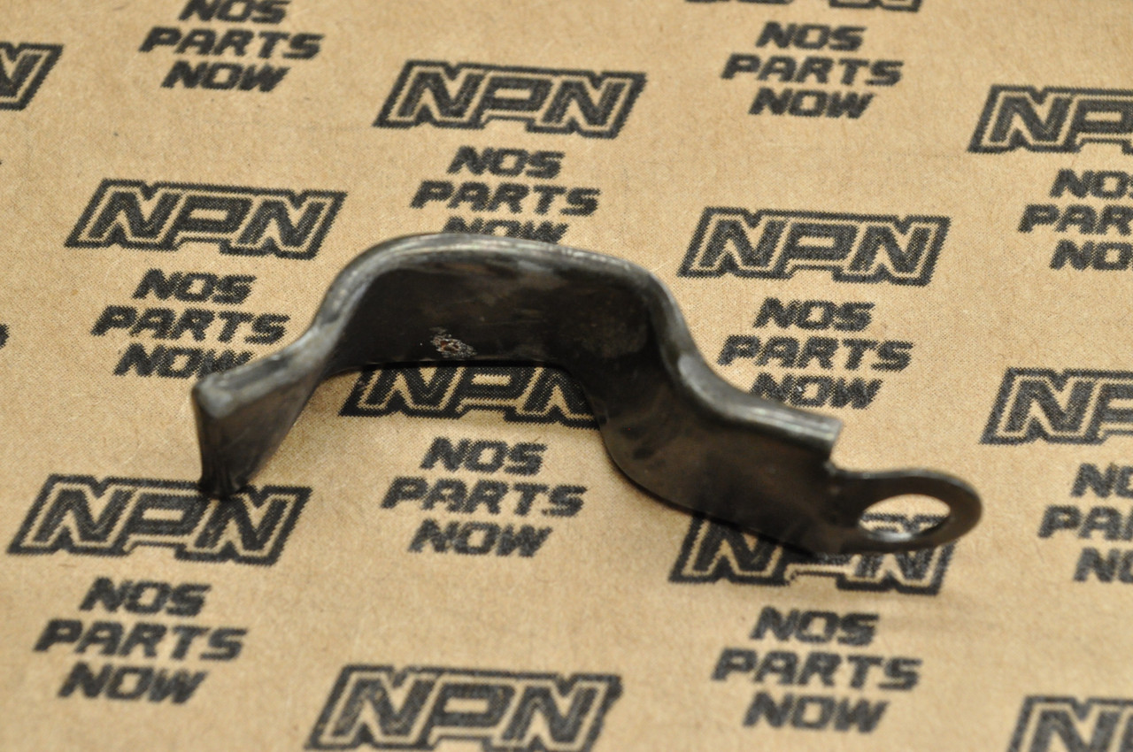Vtg OEM Honda CT70 K0-79 CT70H ST90 K0-K2 Wire Harness Frame Clip 50191-098-670