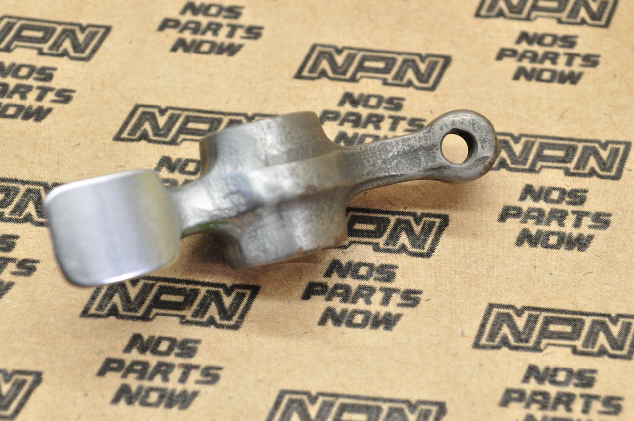 NOS Honda 1973-74 CB350 F 1975-77 CB400 F Valve Rocker Arm 14431-333-000