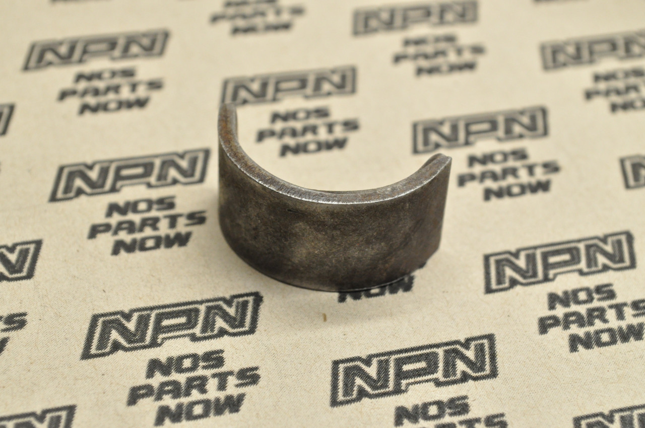 Vtg OEM Honda ATC70 C70 CT70 CT70H SL70 XL70 Z50 R Exhaust Collar 18233-051-000