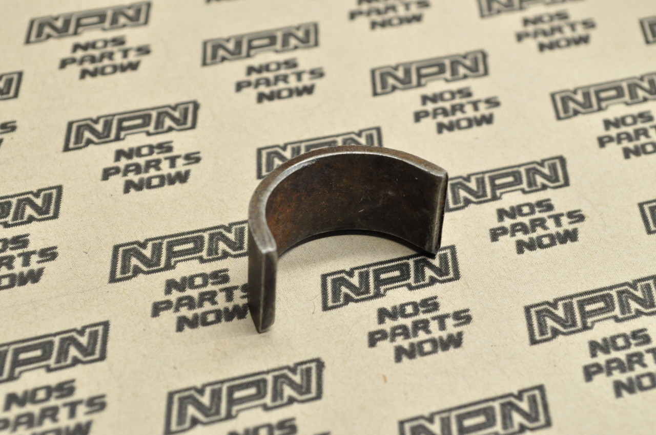 Vtg OEM Honda ATC70 C70 CT70 CT70H SL70 XL70 Z50 R Exhaust Collar 18233-051-000