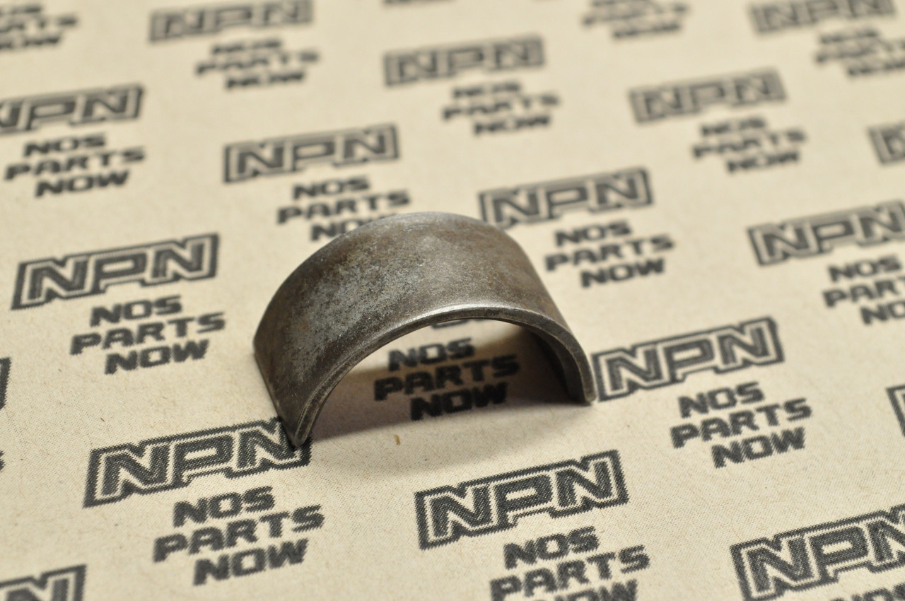 Vtg OEM Honda ATC70 C70 CT70 CT70H SL70 XL70 Z50 R Exhaust Collar 18233-051-000