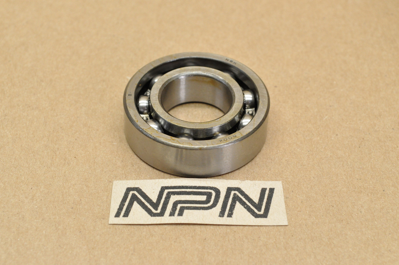 NOS Honda CA72 CA77 CB72 CB77 CL77 CL90 CT90 QA50 S90 SL90 Bearing 96100-60040