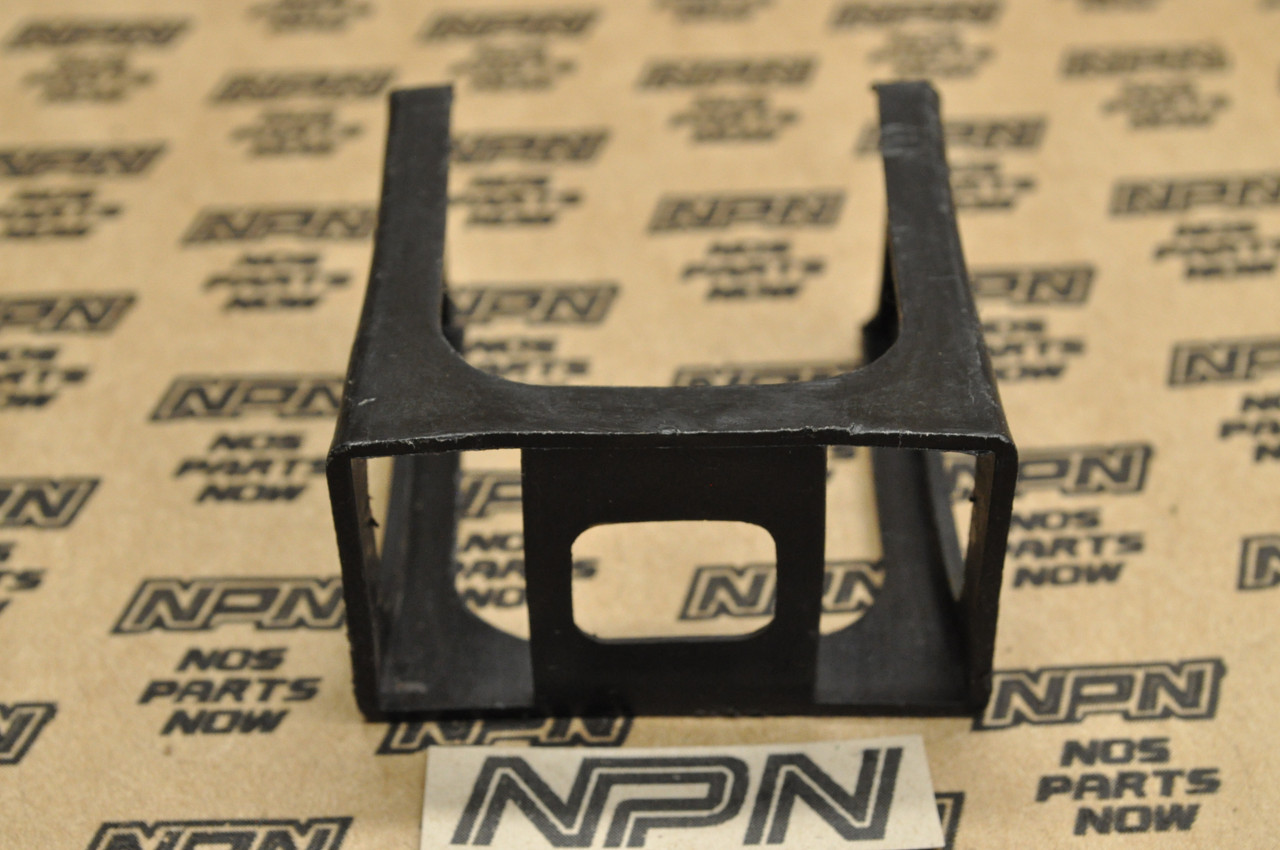 Vintage Used OEM Honda CL175 K0 SL175 K0-K1 SL350 K1-K2 Rectifier Protector 31700-235-305